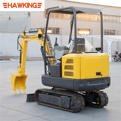 dingo mini excavator for sale|toro dingo price new.